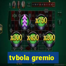 tvbola gremio